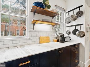1245 Lombard Street, Philadelphia PA 19147