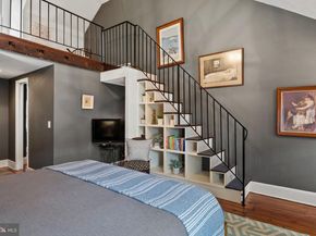 1245 Lombard Street, Philadelphia PA 19147