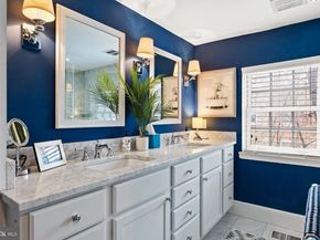 1245 Lombard Street, Philadelphia PA 19147