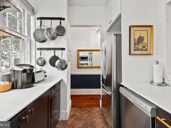 1245 Lombard Street, Philadelphia PA 19147