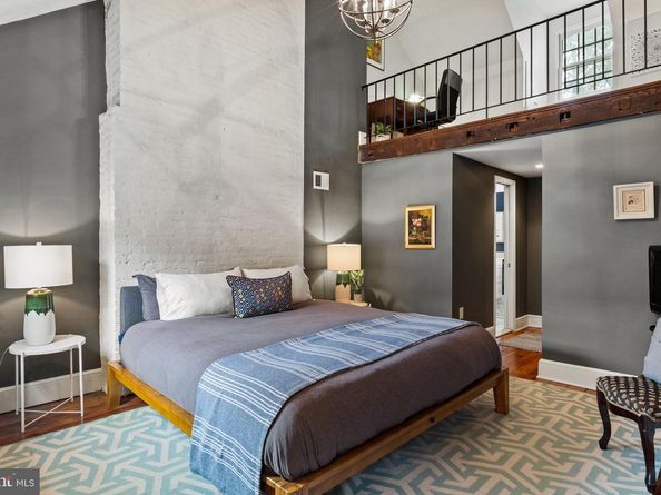 1245 Lombard Street, Philadelphia PA 19147