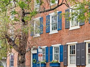 1245 Lombard Street, Philadelphia PA 19147