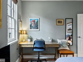 1245 Lombard Street, Philadelphia PA 19147