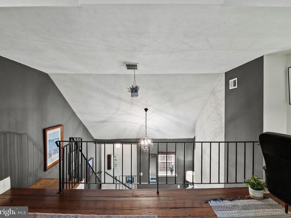 1245 Lombard Street, Philadelphia PA 19147