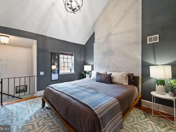 1245 Lombard Street, Philadelphia PA 19147