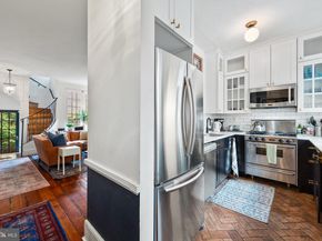 1245 Lombard Street, Philadelphia PA 19147