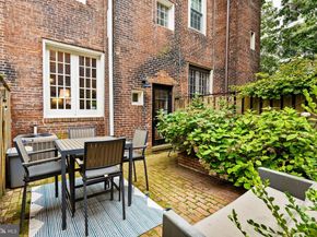 1245 Lombard Street, Philadelphia PA 19147