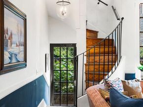 1245 Lombard Street, Philadelphia PA 19147