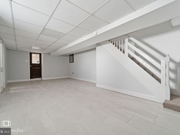 118 E Stewart Avenue, Lansdowne PA 19050