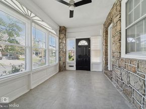 118 E Stewart Avenue, Lansdowne PA 19050