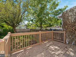 118 E Stewart Avenue, Lansdowne PA 19050