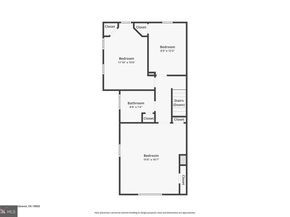 118 E Stewart Avenue, Lansdowne PA 19050