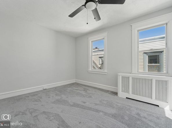118 E Stewart Avenue, Lansdowne PA 19050