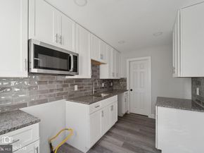 118 E Stewart Avenue, Lansdowne PA 19050