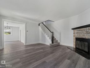 118 E Stewart Avenue, Lansdowne PA 19050