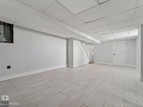 118 E Stewart Avenue, Lansdowne PA 19050