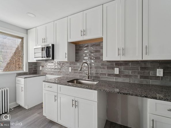 118 E Stewart Avenue, Lansdowne PA 19050