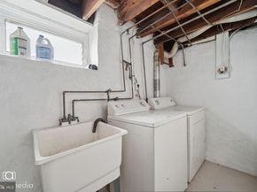 118 E Stewart Avenue, Lansdowne PA 19050