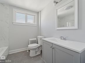 118 E Stewart Avenue, Lansdowne PA 19050