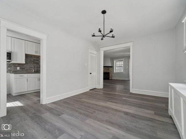 118 E Stewart Avenue, Lansdowne PA 19050