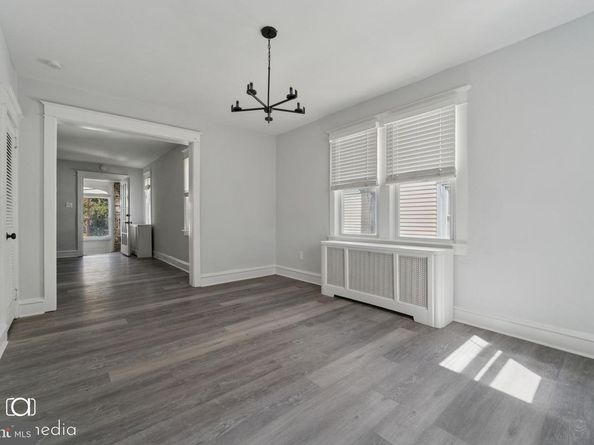 118 E Stewart Avenue, Lansdowne PA 19050