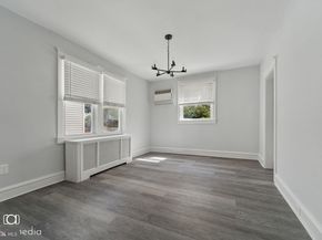 118 E Stewart Avenue, Lansdowne PA 19050
