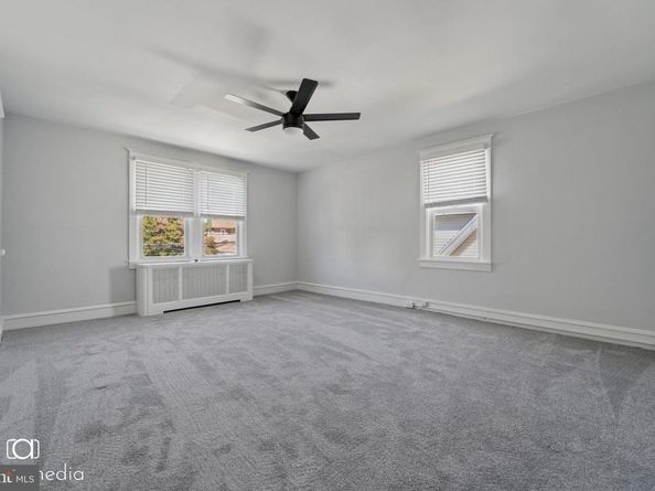 118 E Stewart Avenue, Lansdowne PA 19050