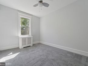 118 E Stewart Avenue, Lansdowne PA 19050