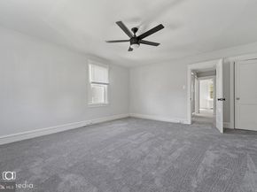118 E Stewart Avenue, Lansdowne PA 19050