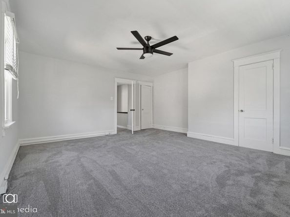118 E Stewart Avenue, Lansdowne PA 19050