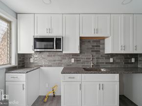 118 E Stewart Avenue, Lansdowne PA 19050