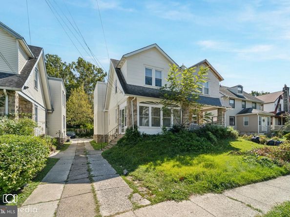 118 E Stewart Avenue, Lansdowne PA 19050