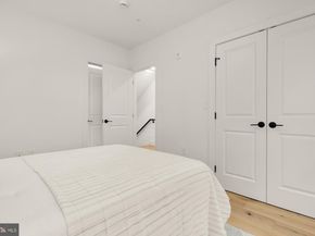 1325 Orren Street NE, Washington DC 20002