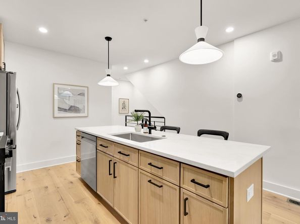 1325 Orren Street NE, Washington DC 20002