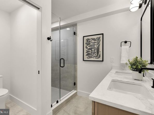 1325 Orren Street NE, Washington DC 20002