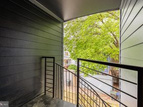 1325 Orren Street NE, Washington DC 20002