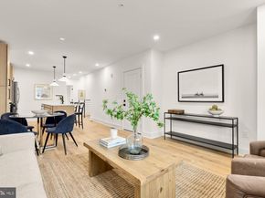 1325 Orren Street NE, Washington DC 20002