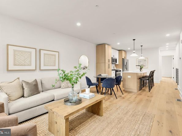 1325 Orren Street NE, Washington DC 20002