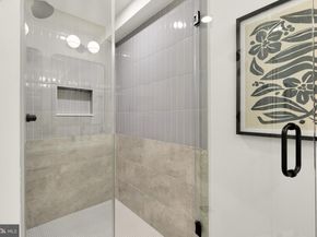 1325 Orren Street NE, Washington DC 20002