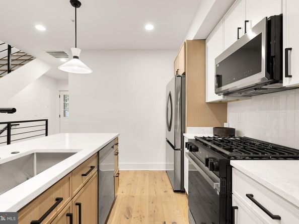 1325 Orren Street NE, Washington DC 20002