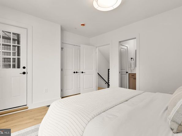 1325 Orren Street NE, Washington DC 20002