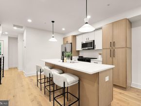 1325 Orren Street NE, Washington DC 20002