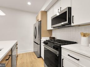 1325 Orren Street NE, Washington DC 20002