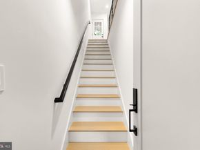 1325 Orren Street NE, Washington DC 20002