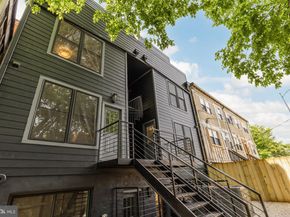 1325 Orren Street NE, Washington DC 20002