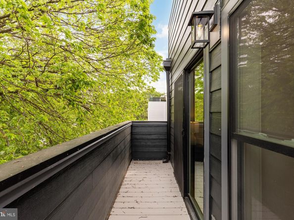 1325 Orren Street NE, Washington DC 20002