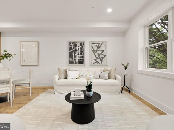 1325 Orren Street NE, Washington DC 20002