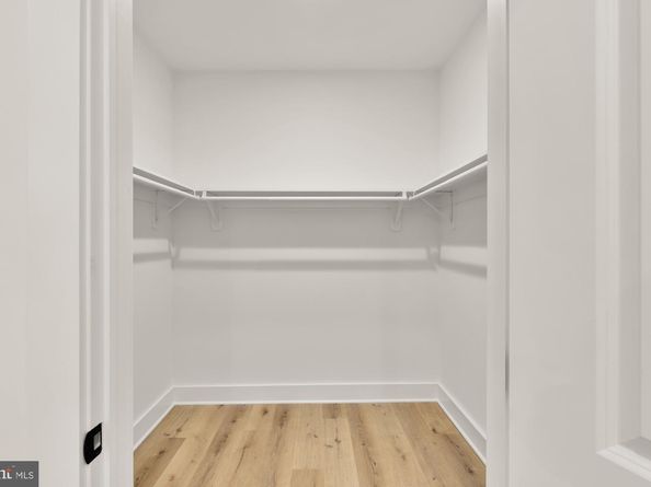 1325 Orren Street NE, Washington DC 20002