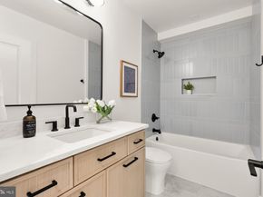 1325 Orren Street NE, Washington DC 20002