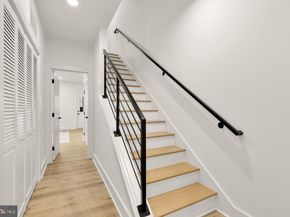 1325 Orren Street NE, Washington DC 20002